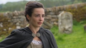 Outlander Temporada 1 Capitulo 12