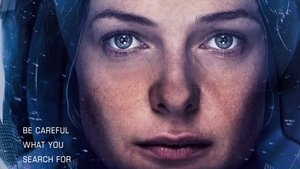Life (2017)