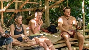 Survivor Season 40 Episode 13