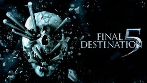 Destino Final 5