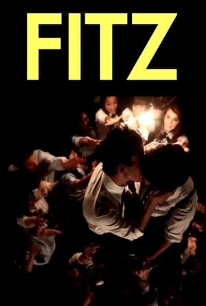 Fitz (2011)