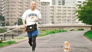 Just a bit Espers: 1×1