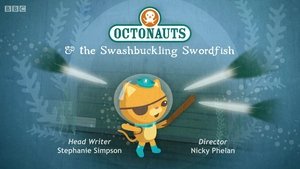 The Octonauts Season 2 Episode 14