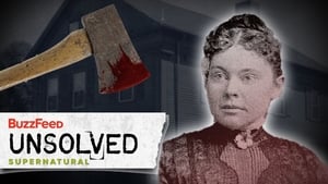 Image The Murders That Haunt The Lizzie Borden House