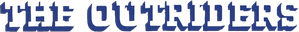 Los escoltas — Logos 1