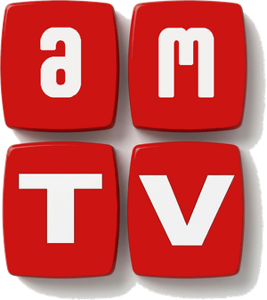 მოTV