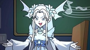 Episode 21