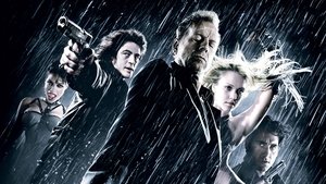 ดูหนัง Sin City (2005) เมืองคนตายยาก ภาค 1