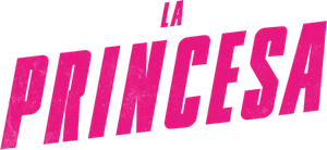 La princesa — Logos 12
