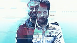 [Download] AK VS AK (2020) Hindi Full Movie Download EpickMovies