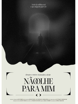 Não Olhe Para Mim