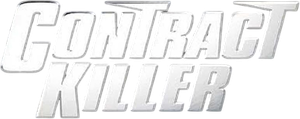 Contract Killer
