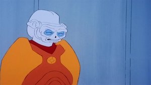 Star Trek – The Animated Series S02E04