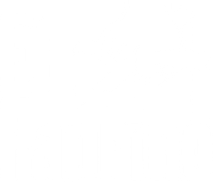 El padrino