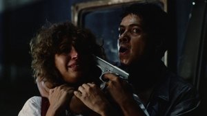 Extreme Justice Online En Netflix