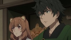 Tate no Yuusha no Nariagari 4 – Episódio 10
