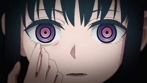 Mysterious Disappearances: 1×6