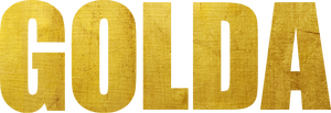/lt7uuDBwedrGDdNkR0PLK12DNfh.png