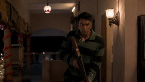 Images posters