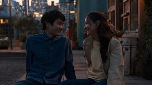 Images posters