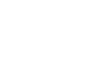 Logo Beast Animation