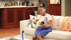 K.C. Undercover: 1×15