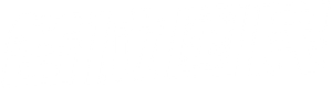 ¡Conciudadanos! — Logos 3