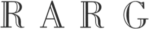 RARG