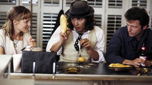 Benny and Joon (1993) เบนนี่ กับ จูน คู่หัวใจพรหมลิขิต