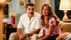 The Baker and the Beauty (1X09) Online Sub Español HD