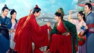 Tiểu Nương Tử Nhà Đồ Tể