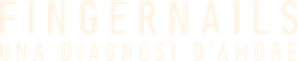 Fingernails — Logos 9