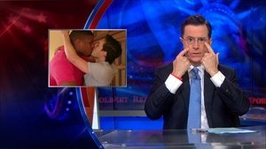 The Colbert Report: 10×103
