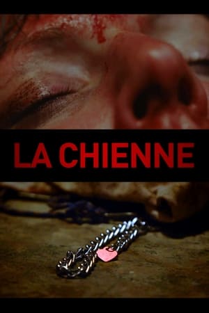 Image La Chienne