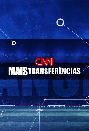 &nbsp;Transferência
