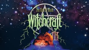 Witchcraft III: Der Kuss des Todes (1991)