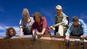 ดูหนัง TREMORS (1990) ทูตนรกล้านปี 1 [Full-HD]