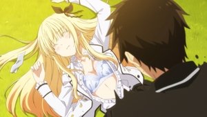 Boarding School Juliet Season 1 Episode 1
