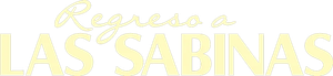 Return to Las Sabinas — Logos 1