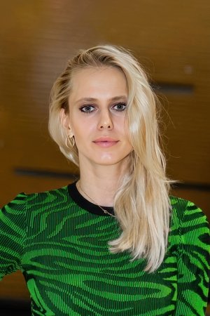 Foto retrato de 