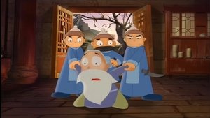 Episodio 2