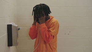 The Real Grand Theft Auto