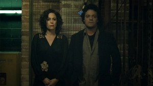 Épisode 12