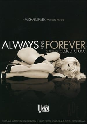 Poster Always and Forever (2009)