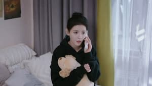 Guess Who I Am Season 1 Episode 24