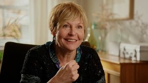 Format familial: 7×23