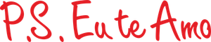 Posdata: Te quiero — Logos 4