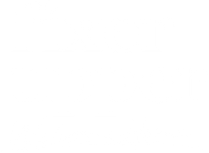 Fixer Upper: Welcome Home