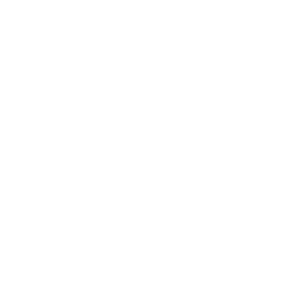 /ltTAmm88OlHUnl78PEyaBOsVF7W.png