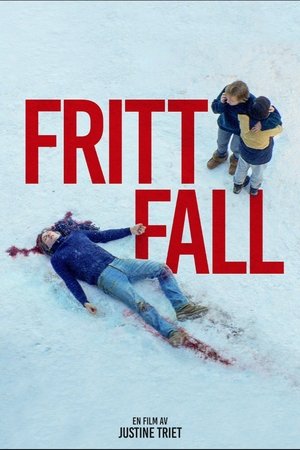 Image Fritt fall